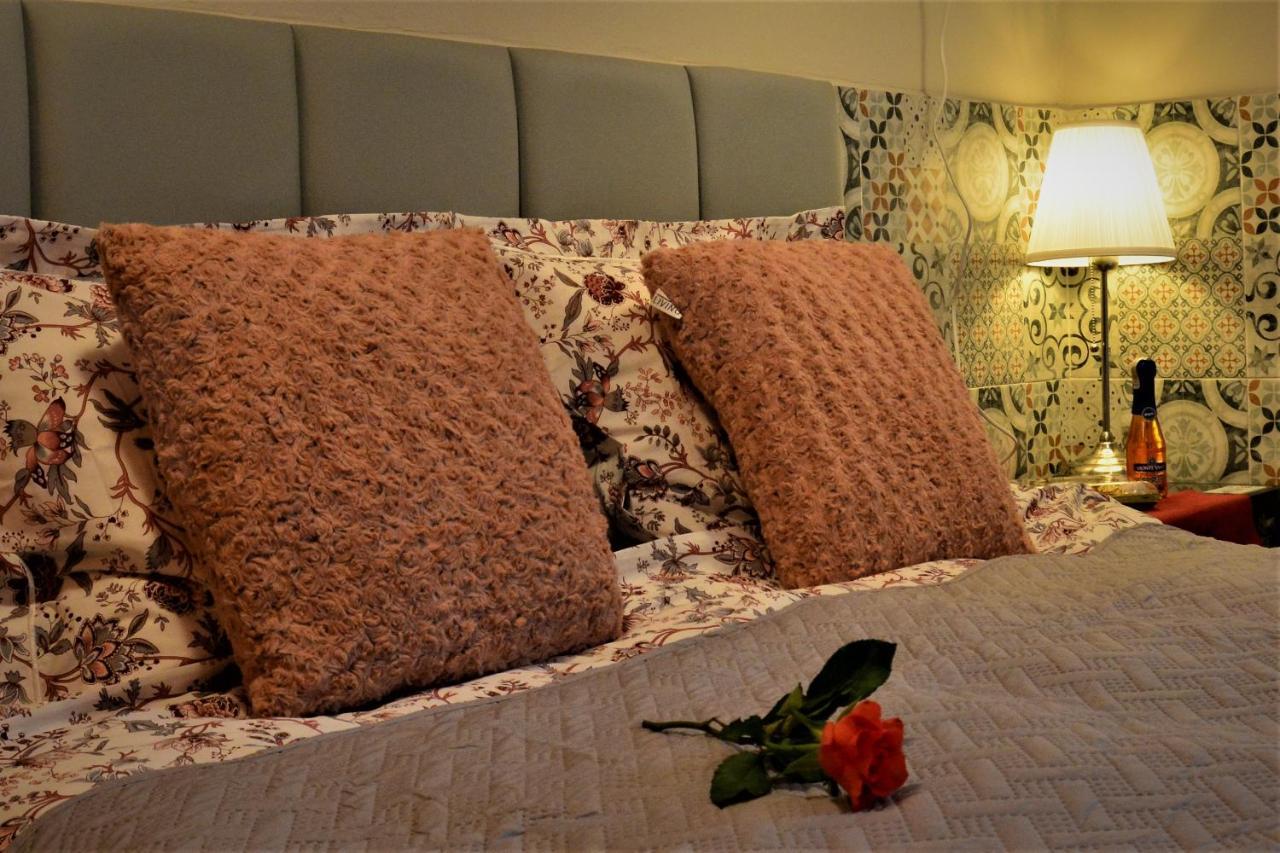Апартаменты Cracovia Garden Nowa 5 Dzielnica Экстерьер фото